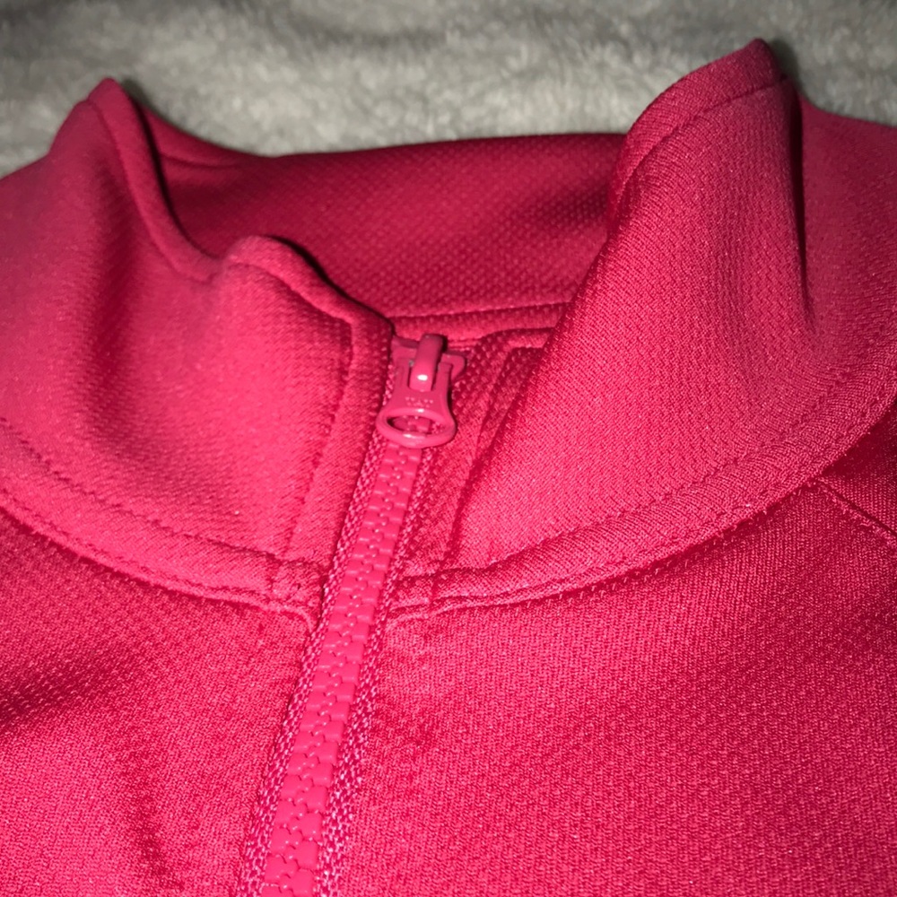 Jacket - Picture 2 of 2